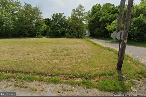 $99,000 | 0 Lincoln Avenue, Penns Grove, NJ 08069