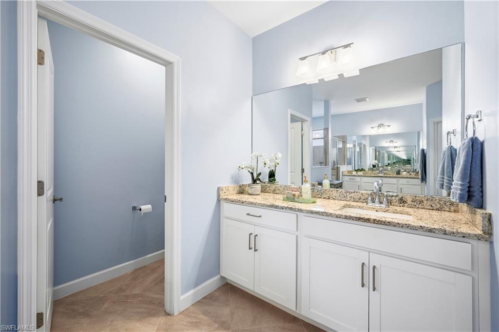 11400 Canopy Loop Fort Myers, FL 33913 - Photo 19 of 47 Gallery Image 19