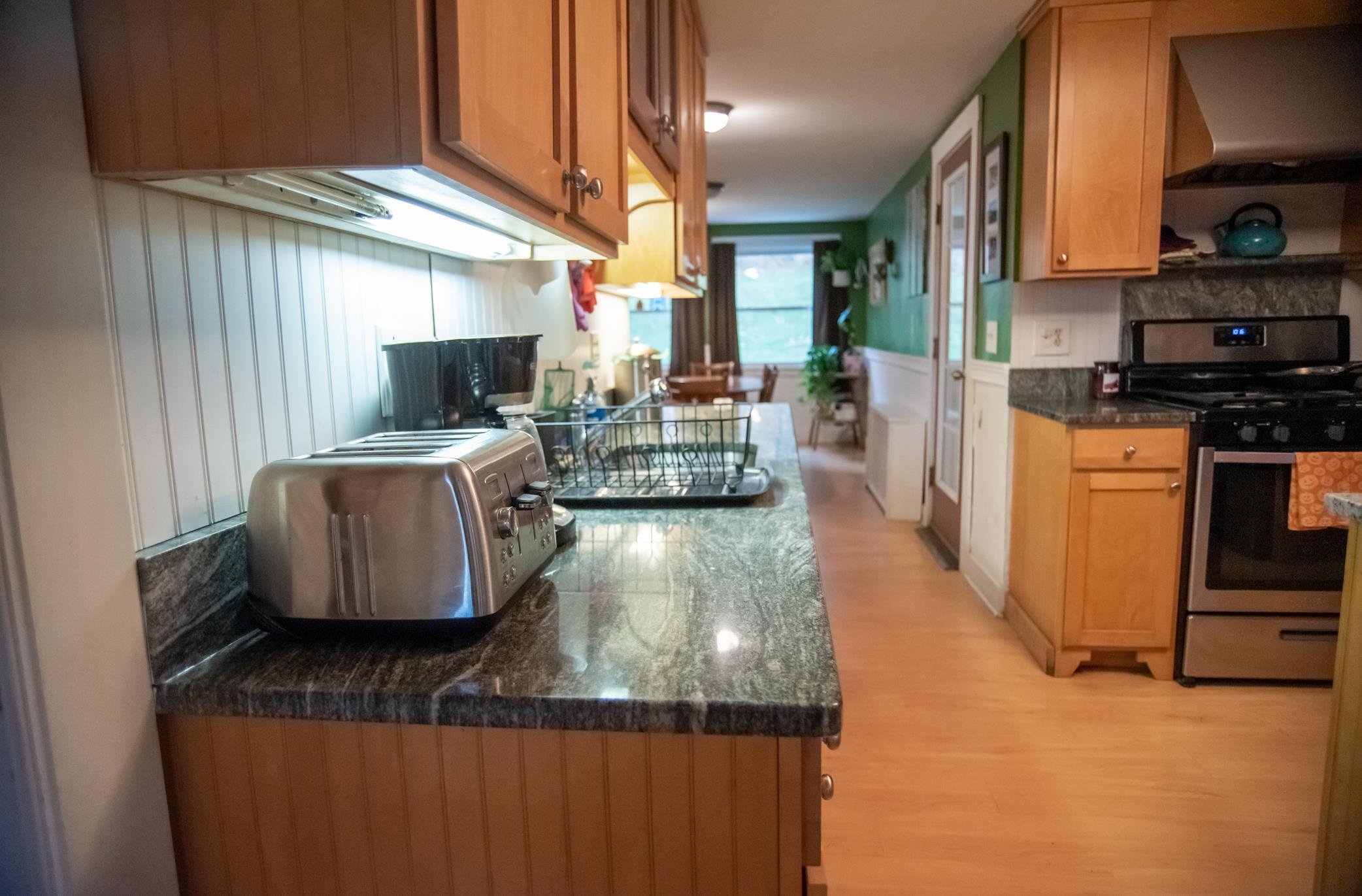 201 Furnace Road Pittsford, VT 05763 - Photo 22 of 38