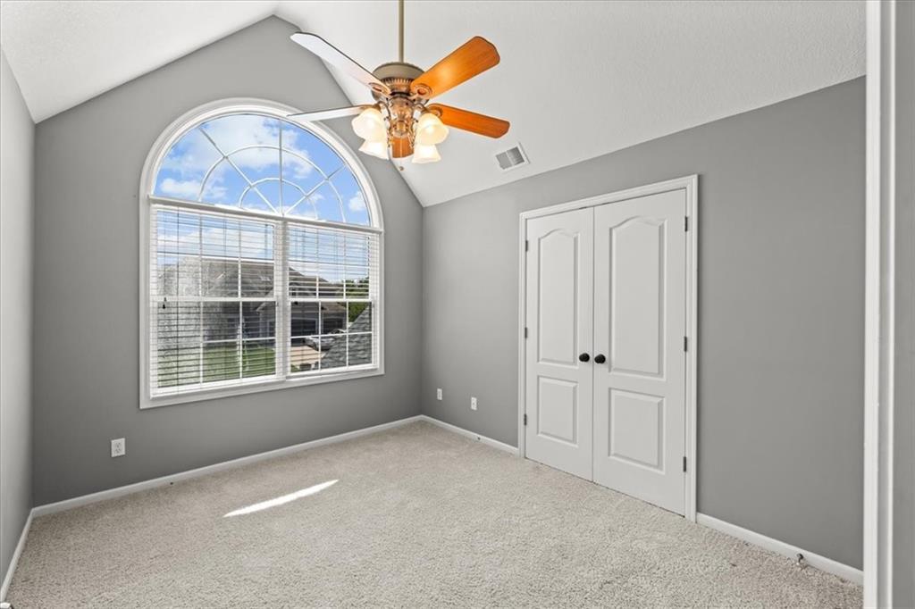 2408 Southwest Regency Drive Lee's Summit, MO 64082 - Photo 26 of 48