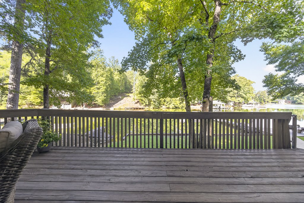 688 Millers Road North Hamilton, GA 31811 - Photo 21 of 40