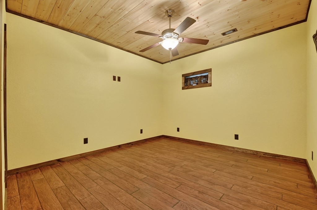 37 River Ridge Lane Blue Ridge, GA 30513 - Photo 32 of 40 Gallery Image 32
