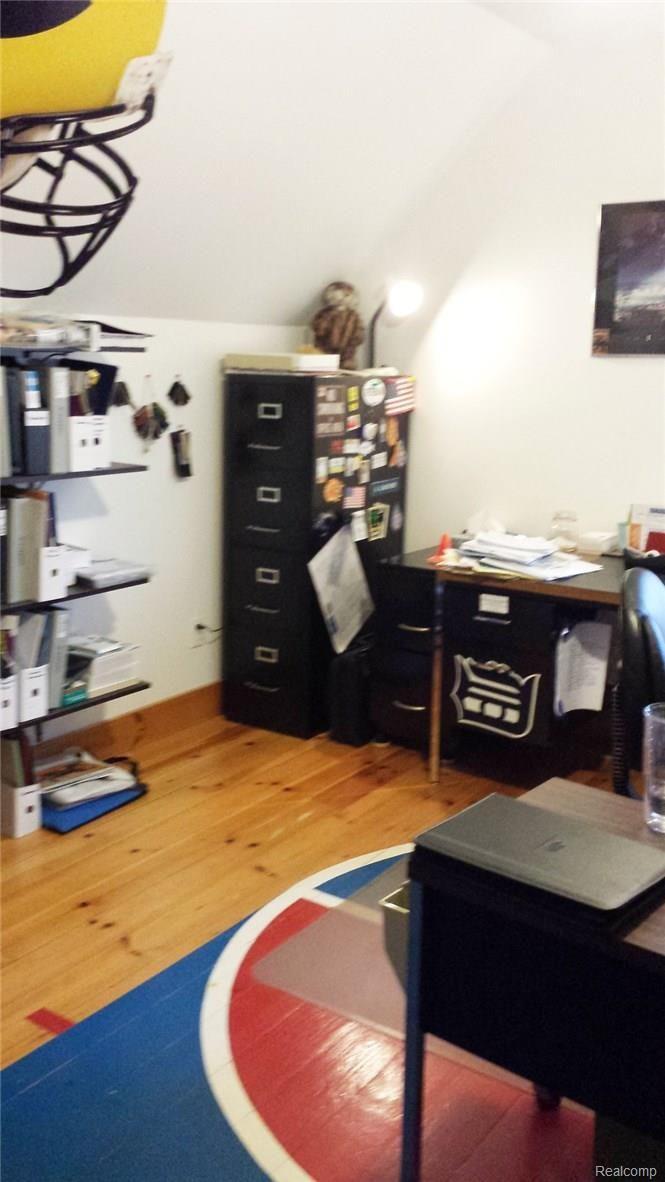 4936 North Branch Road North Branch, MI 48461 - Photo 57 of 72 Office4.jpg