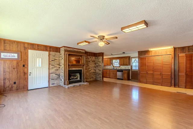 $250,000 | 841 Sanford Street, Henderson, TN 38340