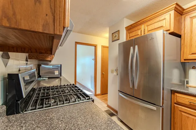 $250,000 | 841 Sanford Street, Henderson, TN 38340