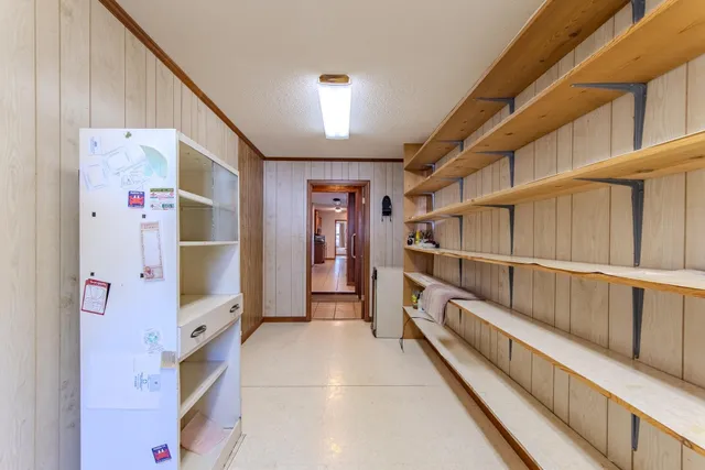 $250,000 | 841 Sanford Street, Henderson, TN 38340