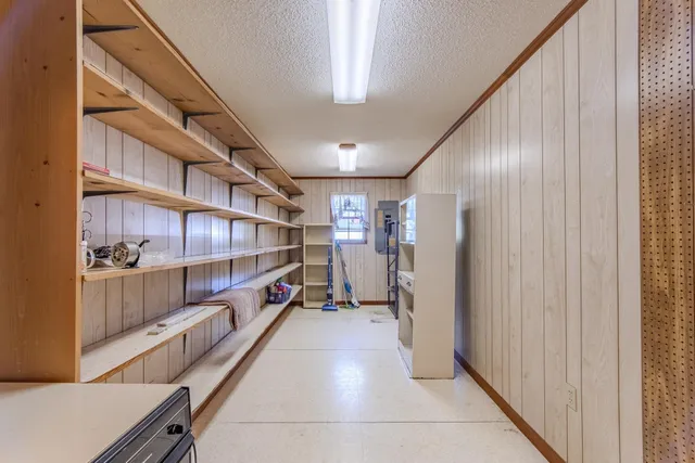 $250,000 | 841 Sanford Street, Henderson, TN 38340