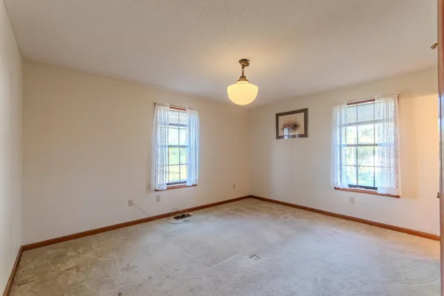 $250,000 | 841 Sanford Street, Henderson, TN 38340