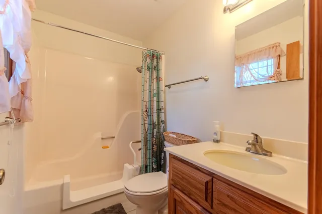 $250,000 | 841 Sanford Street, Henderson, TN 38340