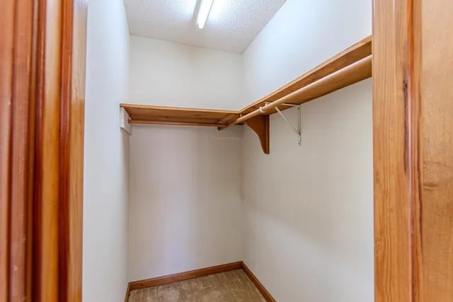 $250,000 | 841 Sanford Street, Henderson, TN 38340