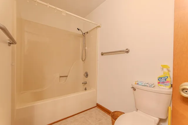 $250,000 | 841 Sanford Street, Henderson, TN 38340