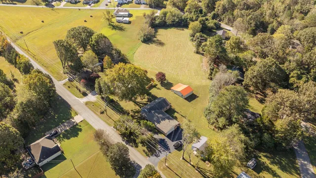 $250,000 | 841 Sanford Street, Henderson, TN 38340