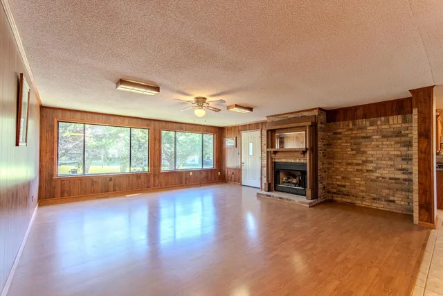 $250,000 | 841 Sanford Street, Henderson, TN 38340