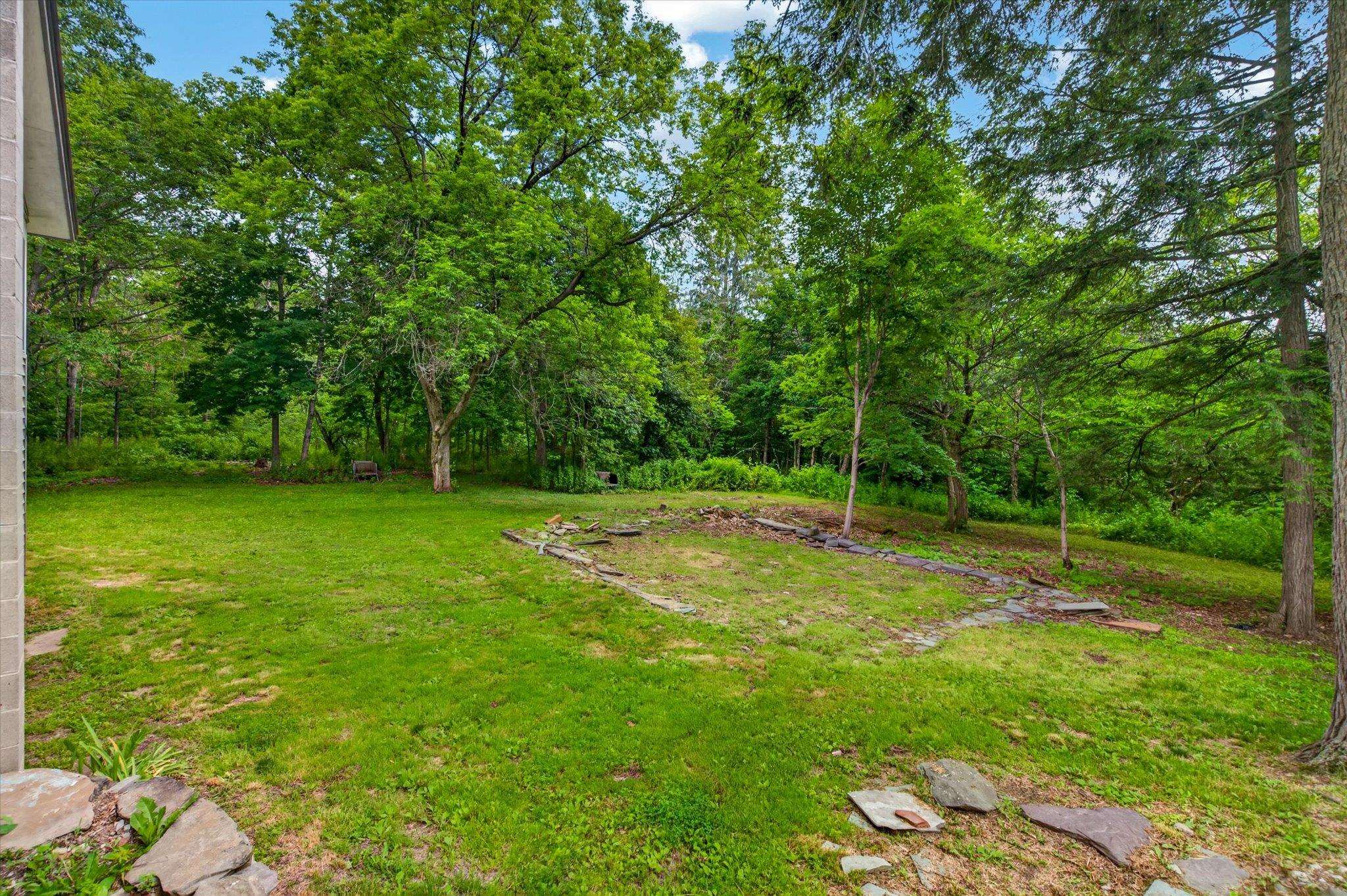 298 Furnace Street Poultney, VT 05764 - Photo 55 of 58
