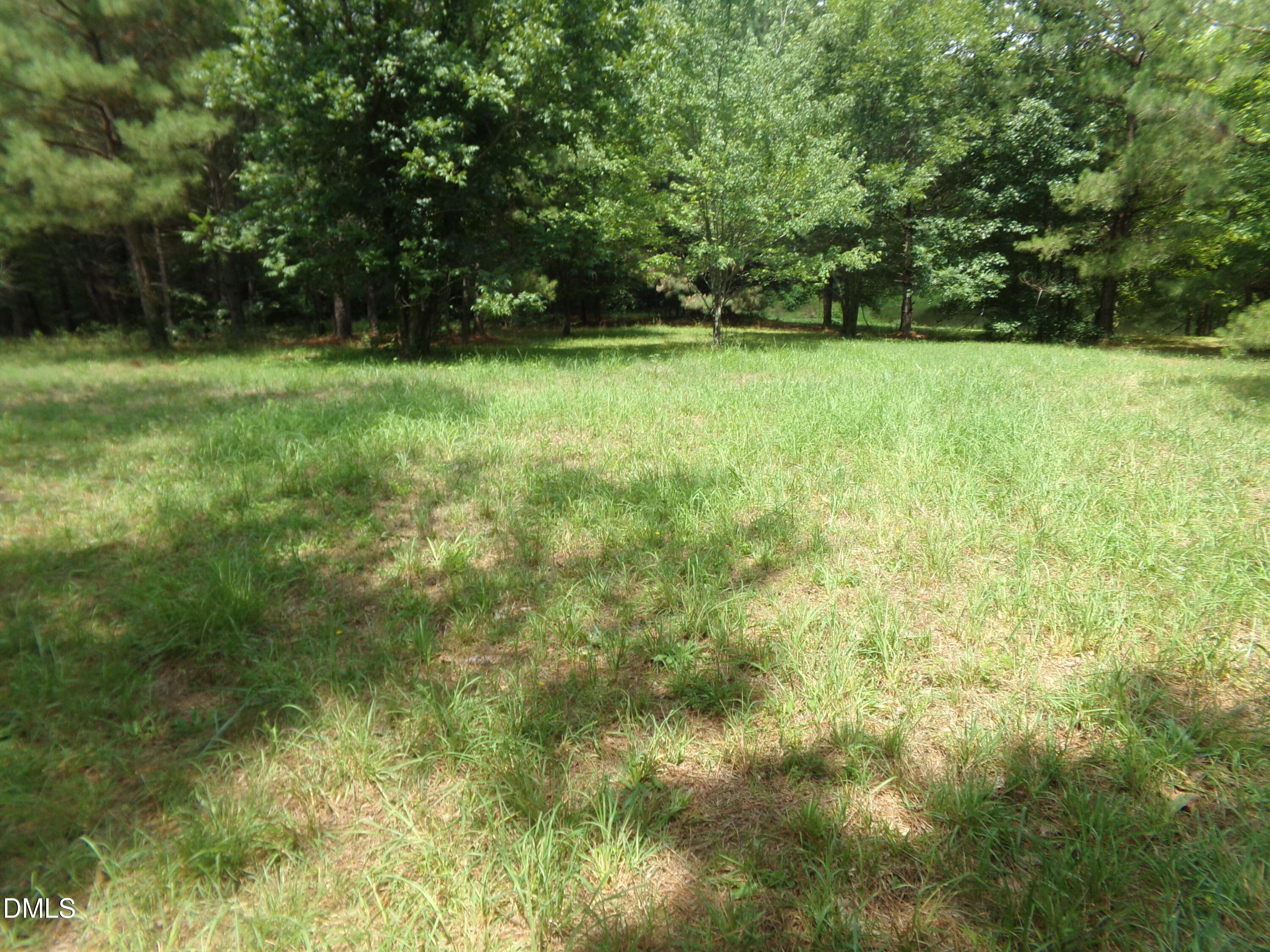 7221 Martin Road Zebulon, NC 27597 - Photo 5 of 12 100_0926