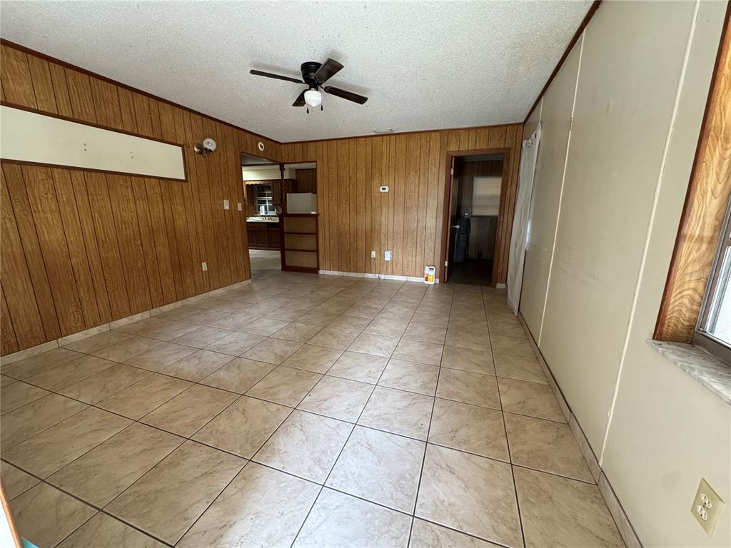 307 North Lake Reedy Boulevard Frostproof, FL 33843 - Photo 4 of 15