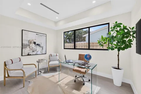 $1,525,000 | 910 Southeast 13th Street, Fort Lauderdale, FL 33316