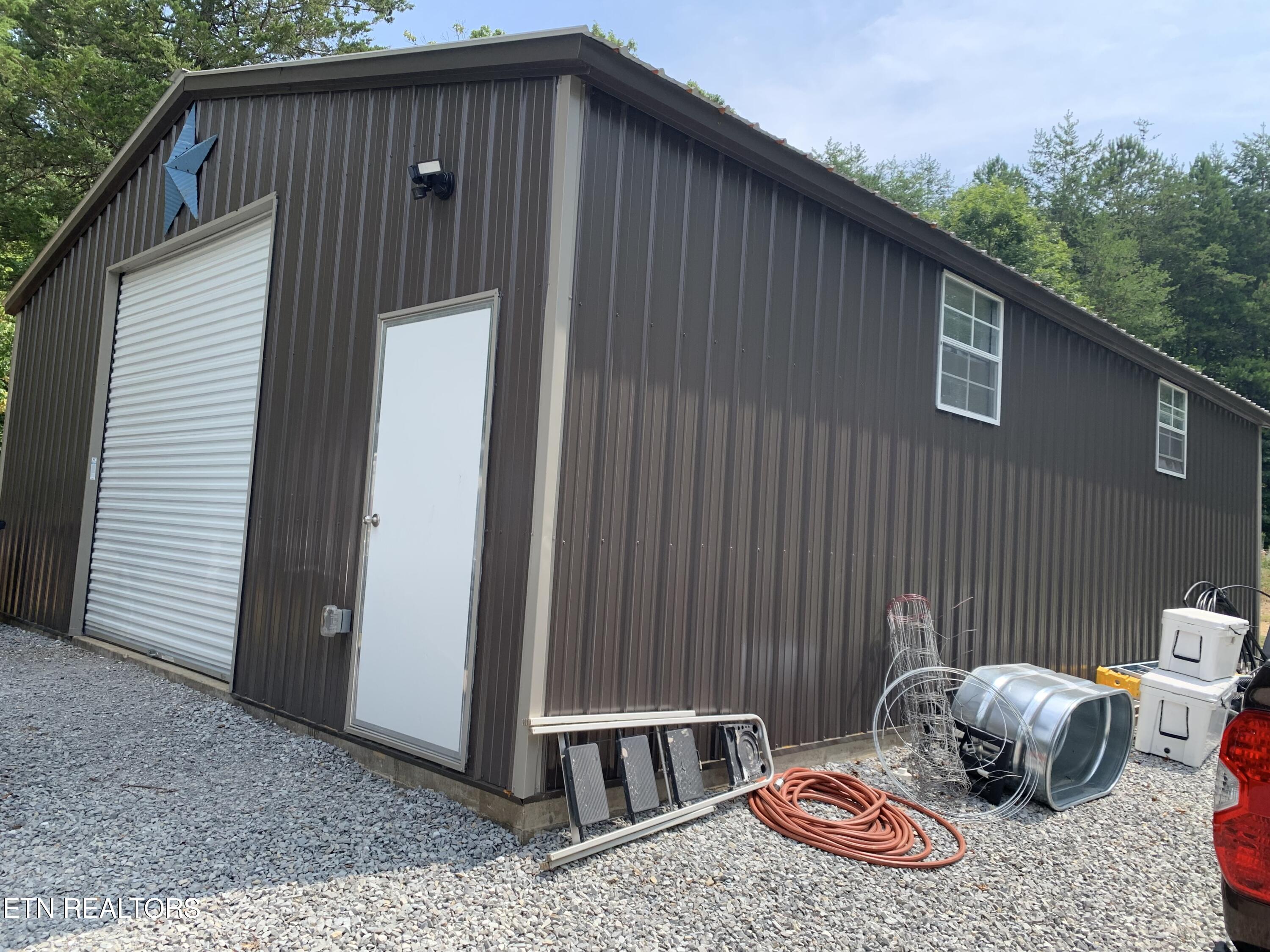 1088 Jones Ridge Road Speedwell, TN 37870 - Photo 27 of 53 IMG_8305