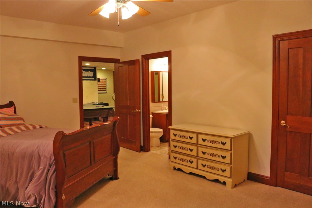 740 East Hutton Road Wooster, OH 44691 - Photo 18 of 25