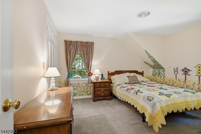 75 Green Hill Road Kinnelon, NJ 07405 - Photo 24 of 48