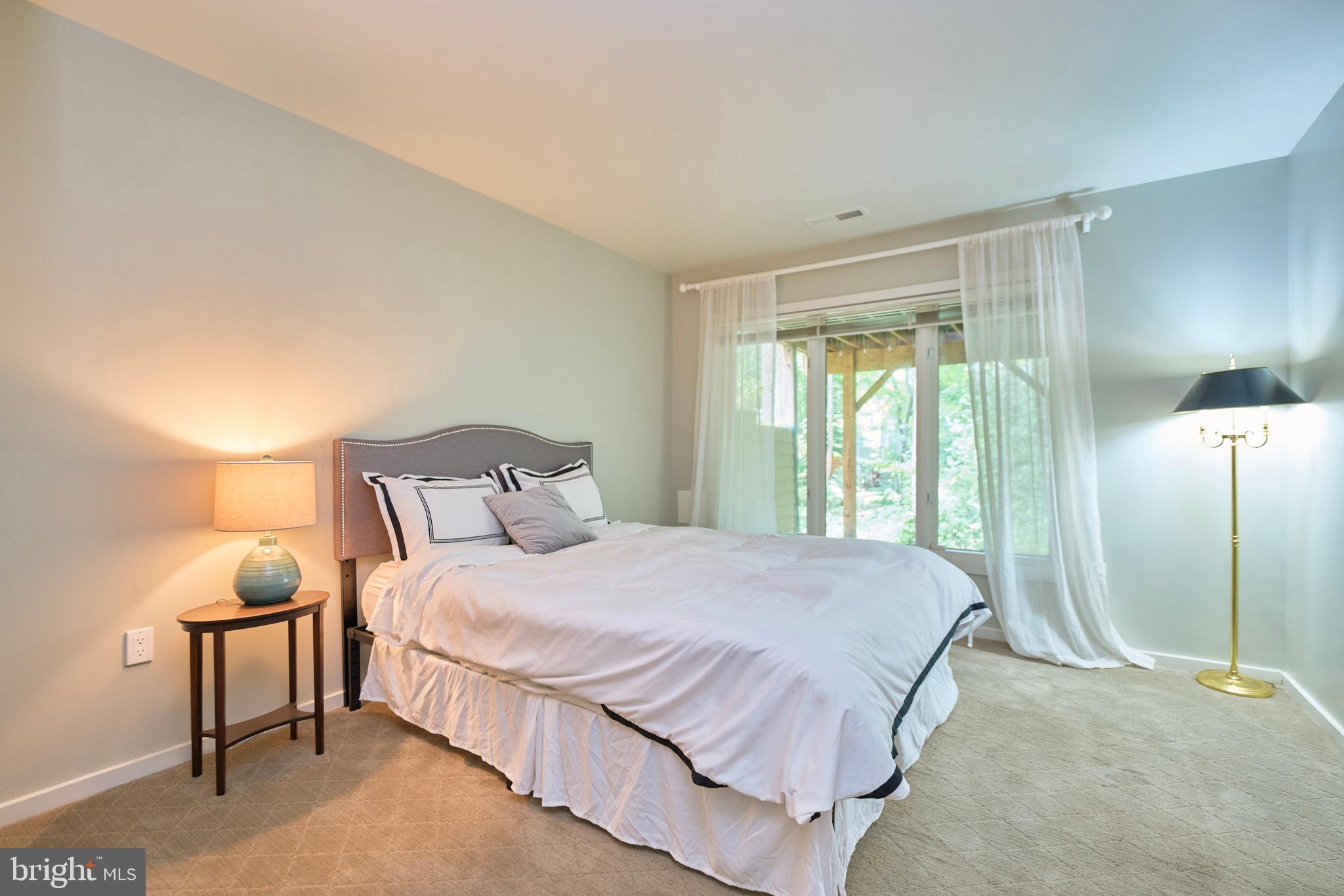 1416 Hemingway Court Reston, VA 20194 - Photo 48 of 54