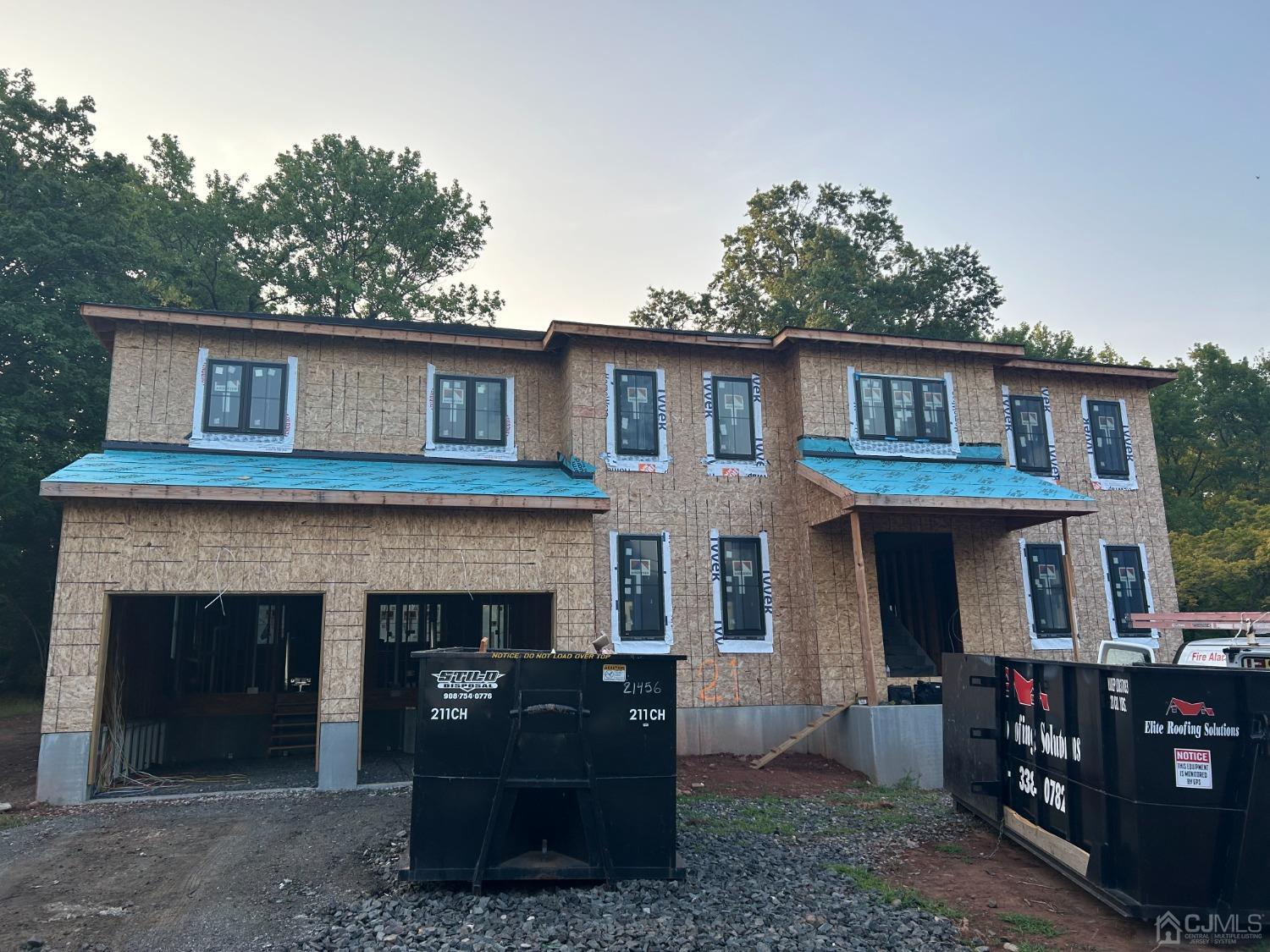 21 Williams Road Edison, NJ 08820 - Photo 2 of 9