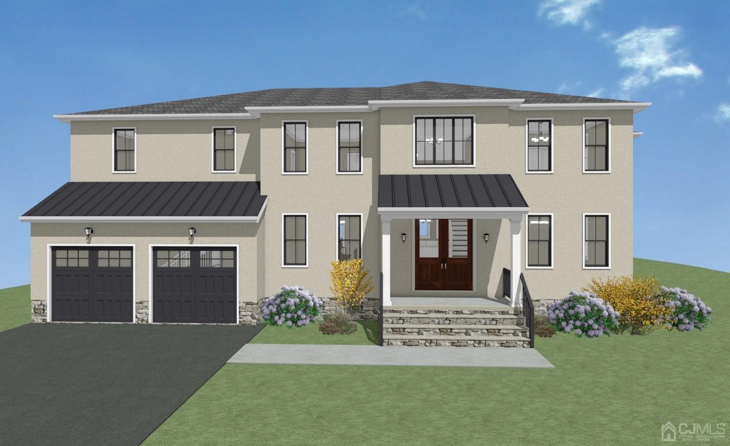 21 Williams Road Edison, NJ 08820 - Photo 3 of 9