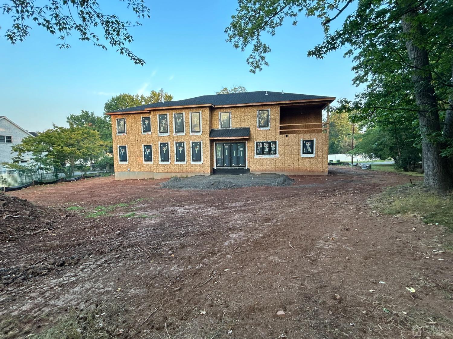 21 Williams Road Edison, NJ 08820 - Photo 4 of 9