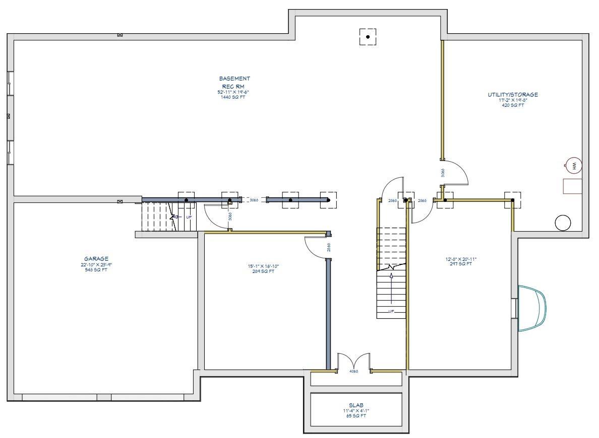 21 Williams Road Edison, NJ 08820 - Photo 7 of 9