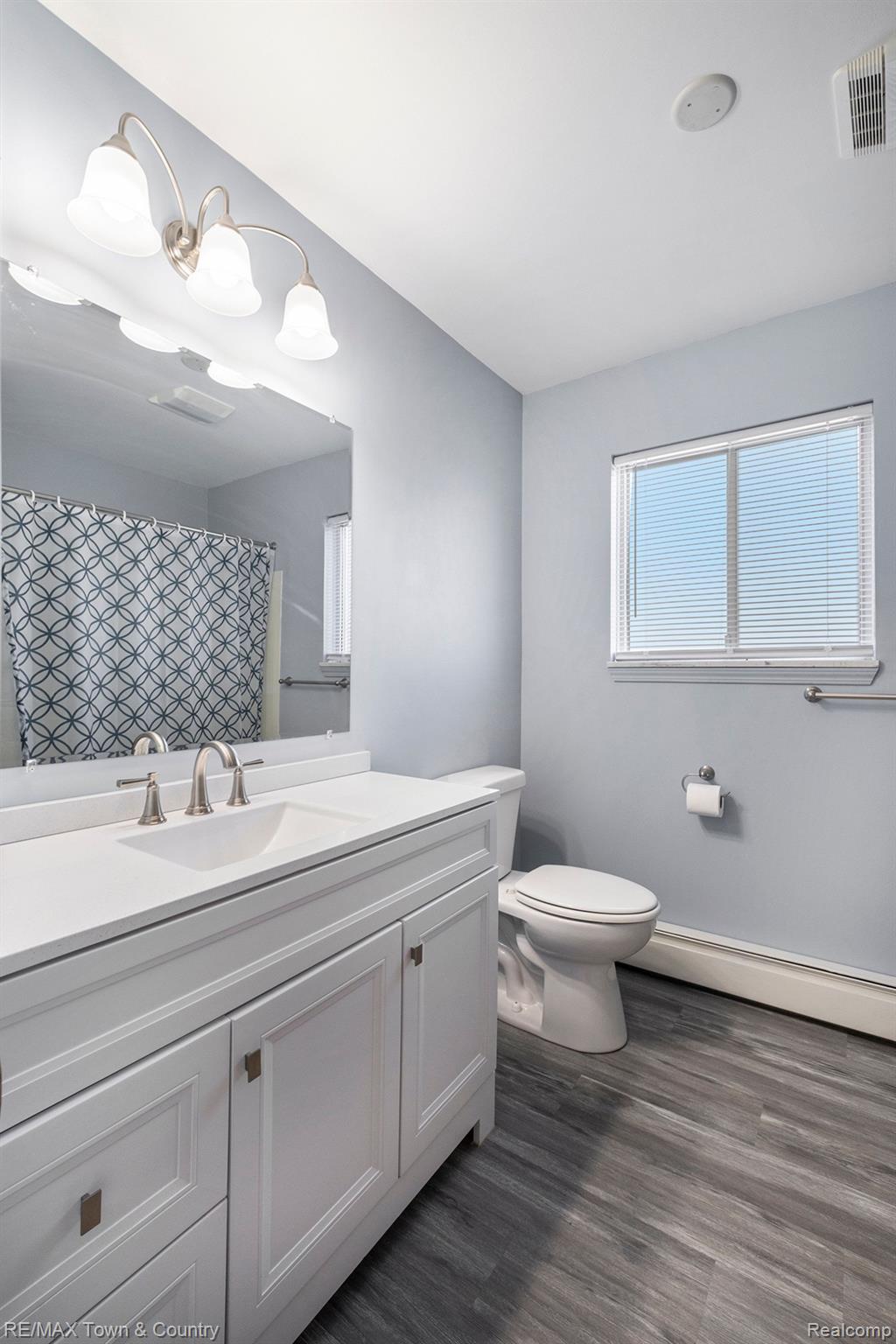1285 North Van Vleet Road Flushing, MI 48433 - Photo 17 of 34 Gallery Image 17