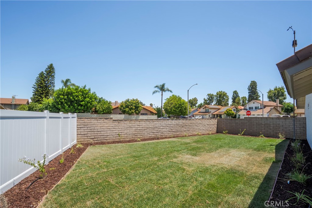 11401 Rancho Del Oro Drive Riverside, CA 92505 - Photo 40 of 40
