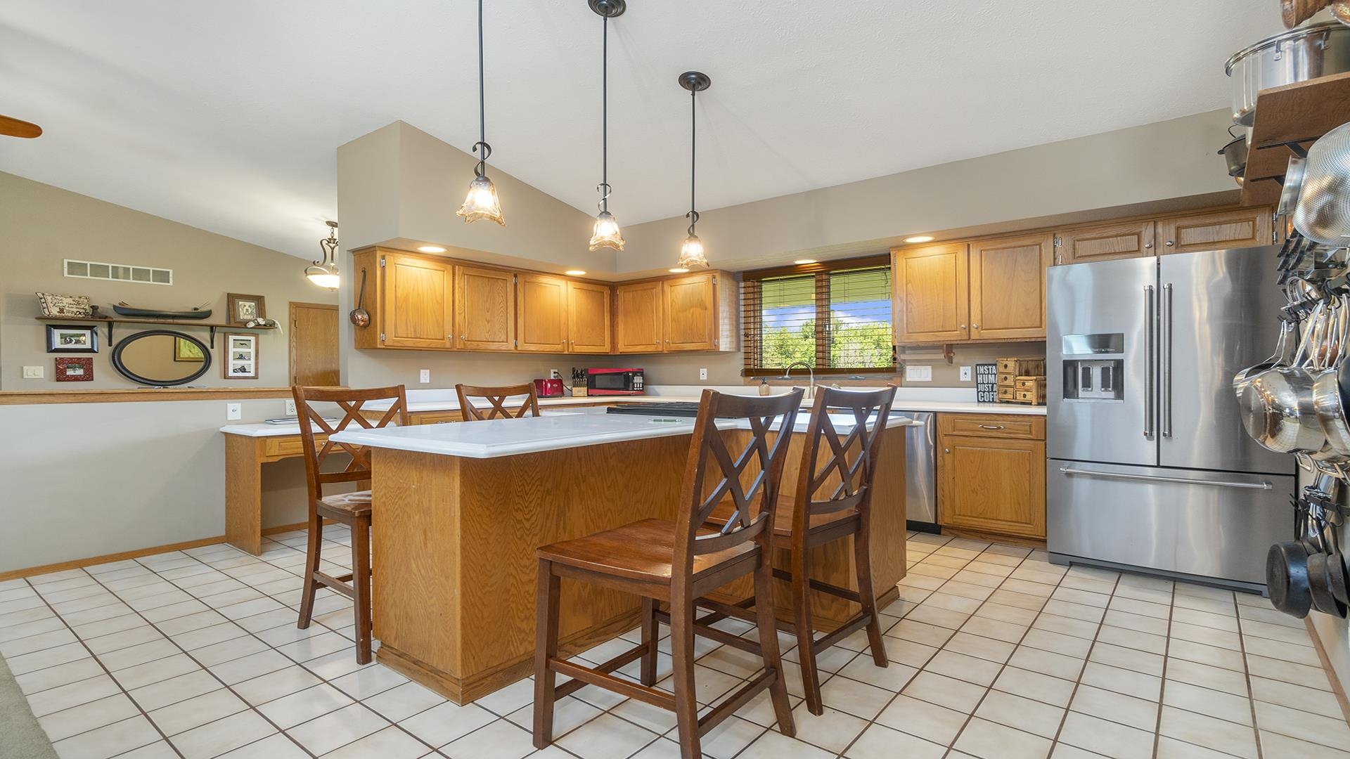 631 Fieldcrest Road Belvidere, IL 61008 - Photo 13 of 44 Gallery Image 13