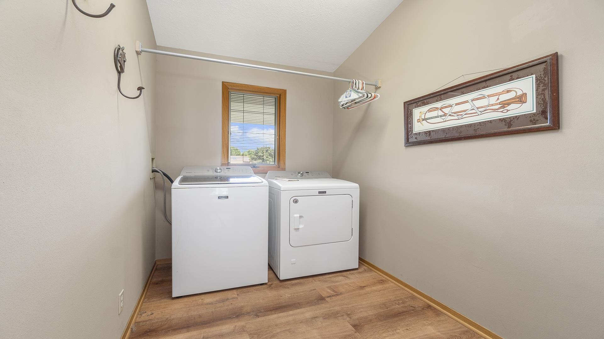 631 Fieldcrest Road Belvidere, IL 61008 - Photo 14 of 44 Gallery Image 14