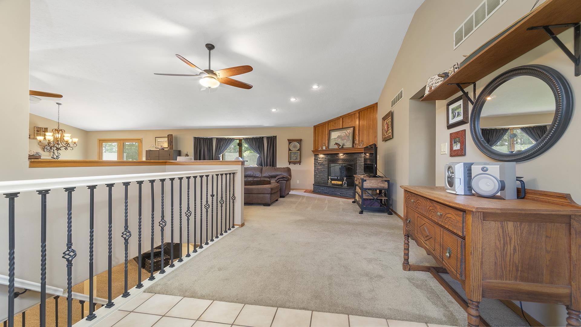 631 Fieldcrest Road Belvidere, IL 61008 - Photo 16 of 44 Gallery Image 16