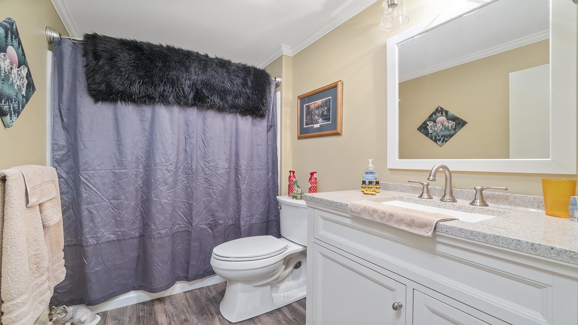 631 Fieldcrest Road Belvidere, IL 61008 - Photo 29 of 44 Gallery Image 29