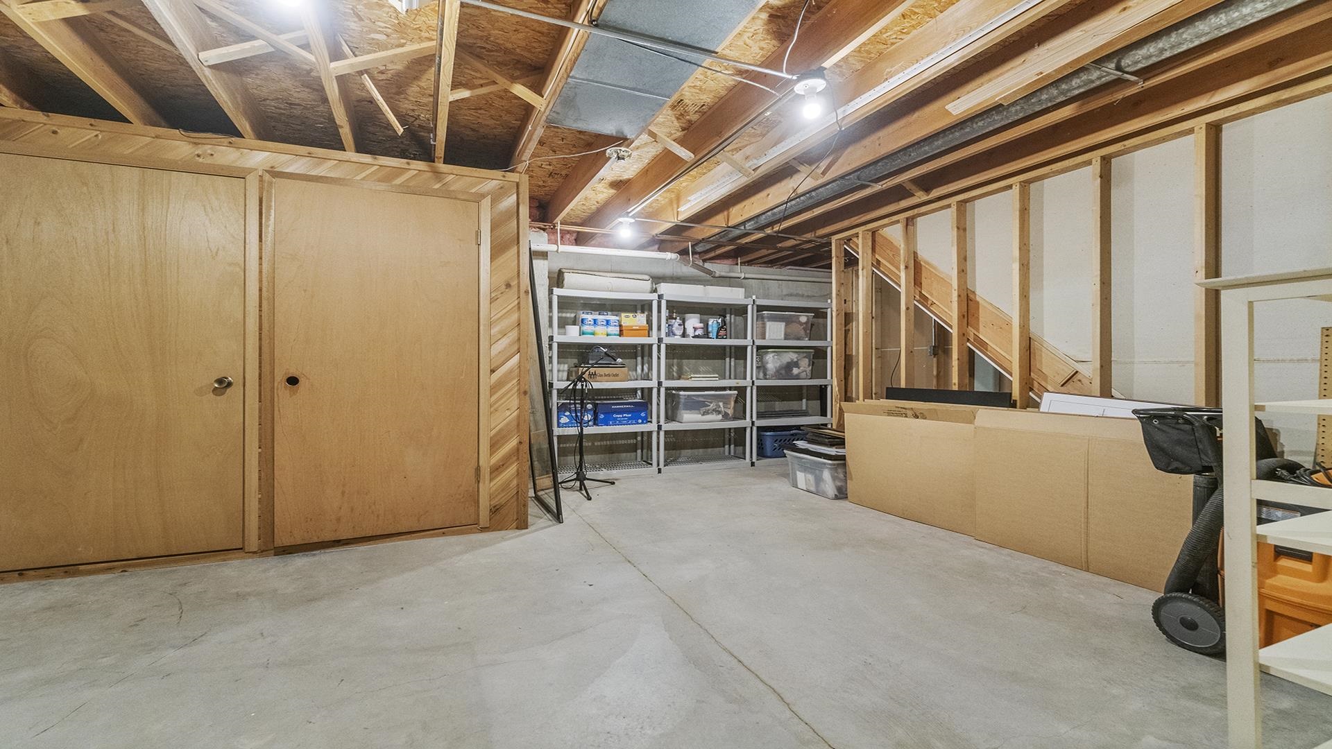 631 Fieldcrest Road Belvidere, IL 61008 - Photo 33 of 44 Gallery Image 33