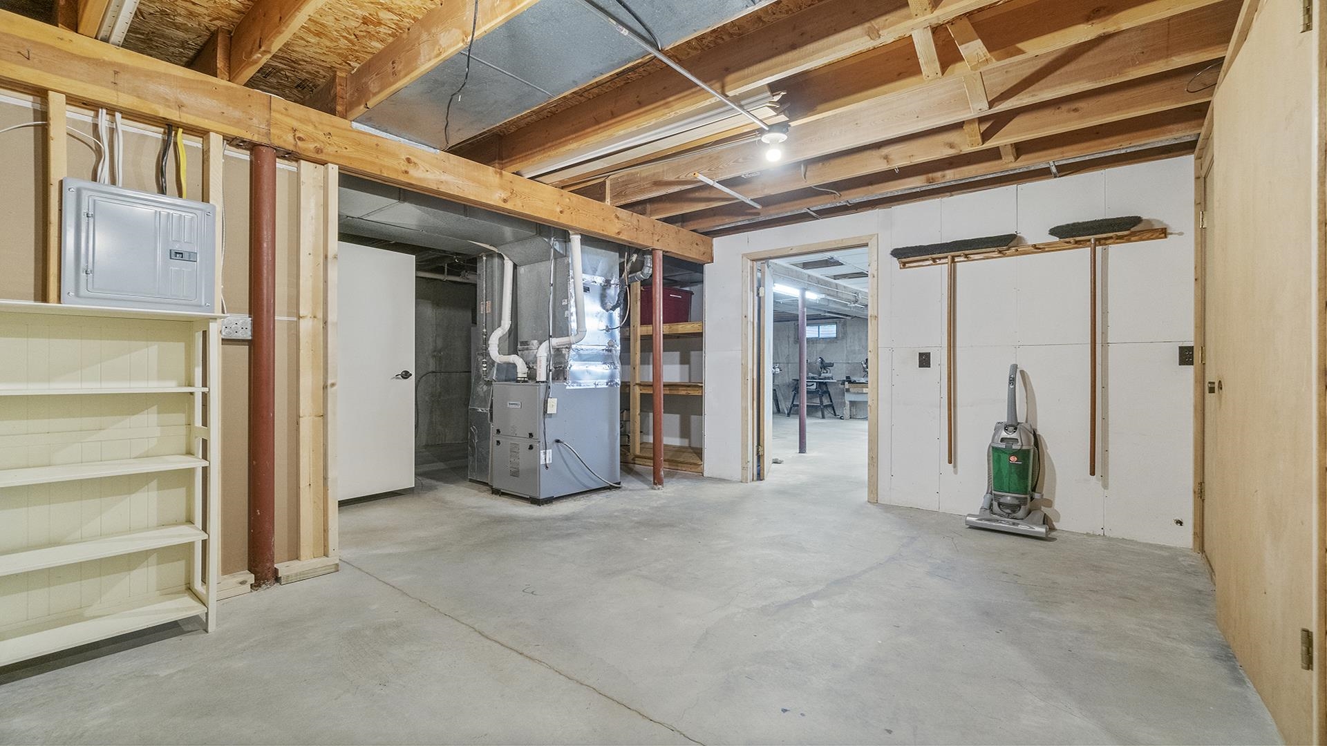 631 Fieldcrest Road Belvidere, IL 61008 - Photo 34 of 44 Gallery Image 34