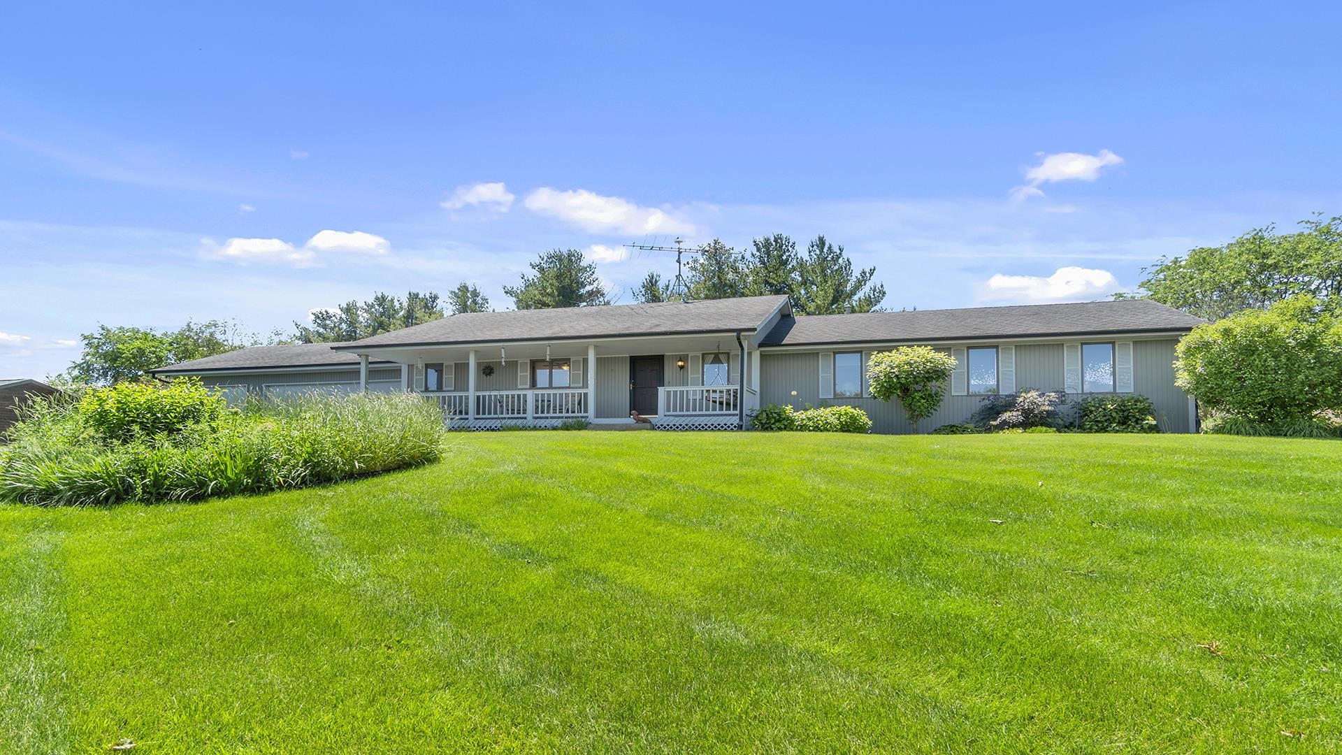 631 Fieldcrest Road Belvidere, IL 61008 - Photo 43 of 44 Gallery Image 43