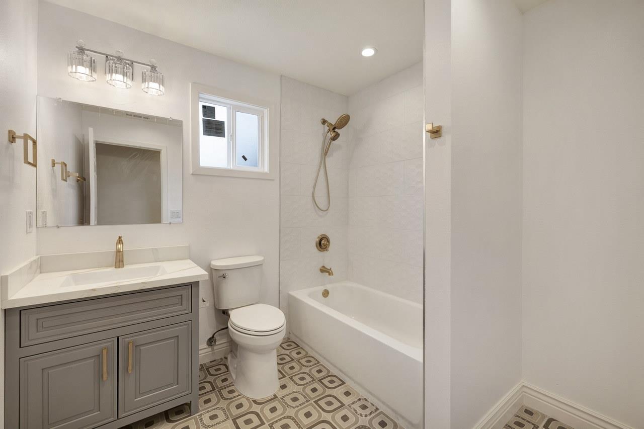 22842 Myrtle Street Hayward, CA 94541 - Photo 30 of 45