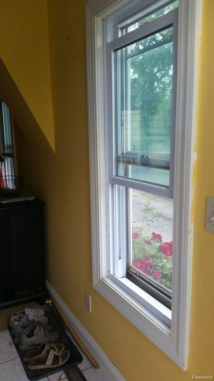 11329 Coolidge Road Goodrich, MI 48438 - Photo 18 of 61 18.jpg