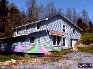 1970 Friedensburg Road Reading, PA 19606 - Photo 1 of 1 Gallery Image 1