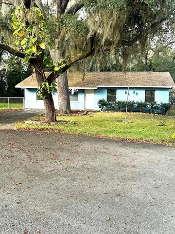 $1,850 | 37 Cedar Tree Terrace, Ocala, FL 34472