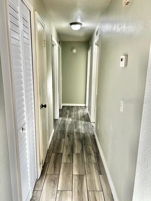 37 Cedar Tree Terrace Ocala, FL 34472 - Photo 11 of 21 a view of gallery