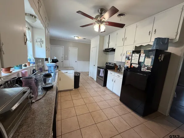 $1,850 | 3207 Timberlane Drive, Tyler, TX 75701