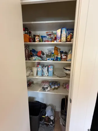 $1,850 | 3207 Timberlane Drive, Tyler, TX 75701