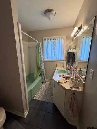 $1,850 | 3207 Timberlane Drive, Tyler, TX 75701