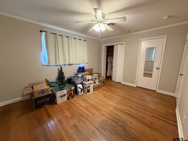 $1,850 | 3207 Timberlane Drive, Tyler, TX 75701