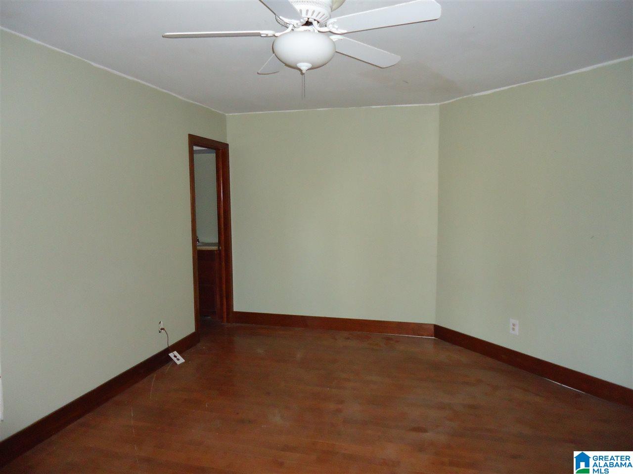 3741 Colchester Road Birmingham, AL 35223 - Photo 16 of 21