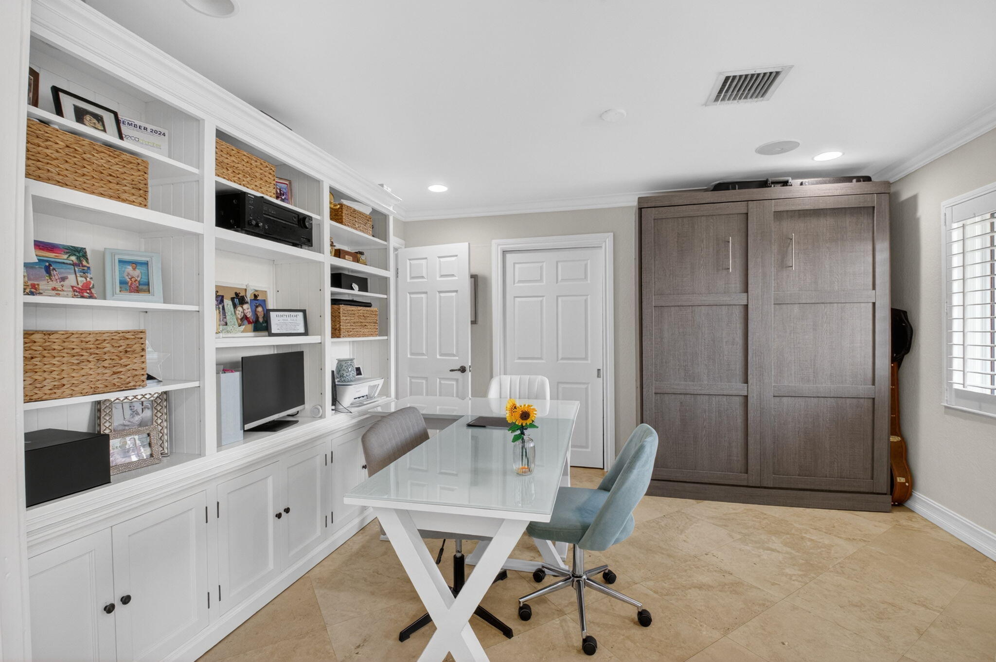 5800 Northeast 7th Avenue Boca Raton, FL 33487 - Photo 20 of 61 19-web-or-mls-DSC_6561
