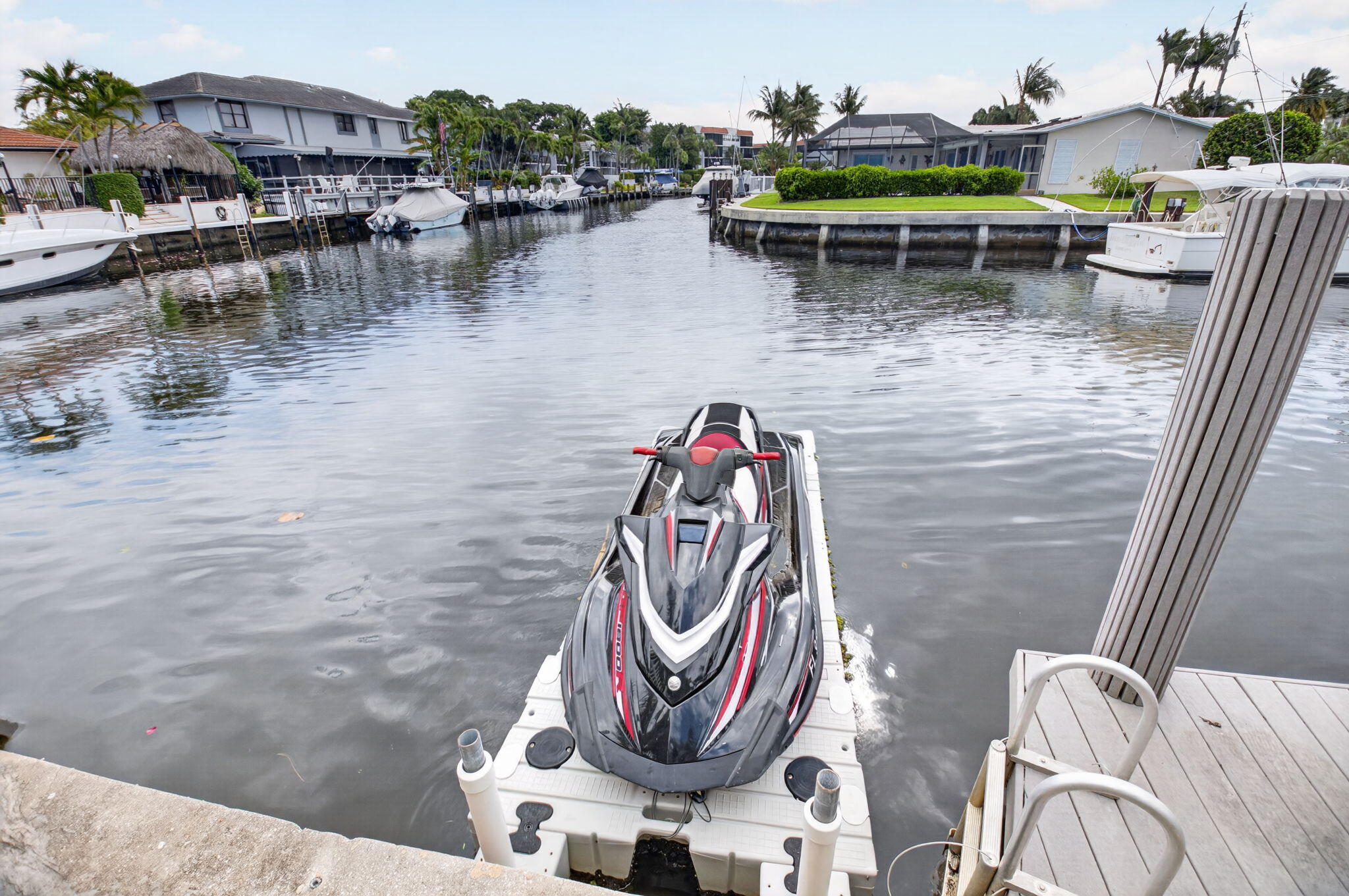5800 Northeast 7th Avenue Boca Raton, FL 33487 - Photo 43 of 61 42-web-or-mls-DSC_6676